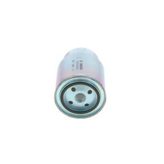 FUEL FILTER FOR NISSAN 1 457 434 451 BOSCH NEW