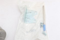 Shelco Filter MicroGuardian FOSBN-786-BR