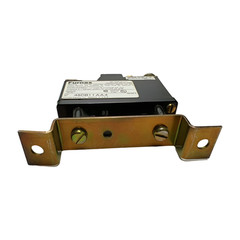 Furnas 48DB11AA4 Melting Alloy Overload Relay A600, Series A **Free Shipping**