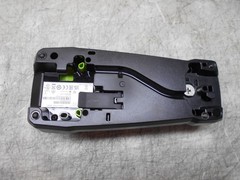 Nice Zebra DS3678-ER Extended Range Wireless Barcode Scanner Kit