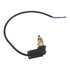 High Pressure Washer Compatibility With 280/380 Hassle-free Installation