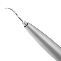 Dental Air Scaler Handpiece Sonic S Handle for MULTIflex Scaling SS-MF+3 tips