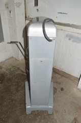 Hobart D340 40 Qt Mixer