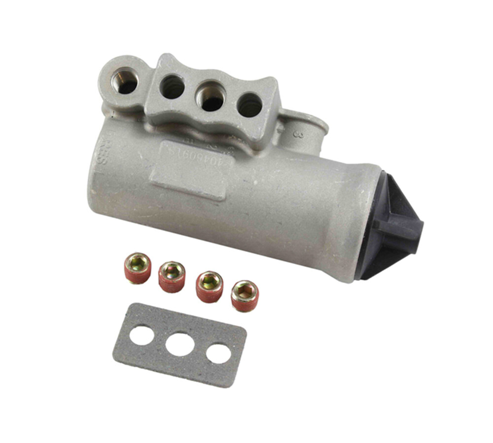 D-2 Governor Replaces OEM 277486