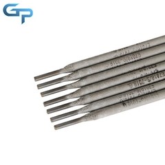 (10lb×6-pks) 1/8″x14″ E7018 Premium Arc Welding Rods Carbon Steel Electrode 60lb