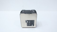 Omron S8VK-C24024 Power Supply 24v-dc 10a 100-240v-ac