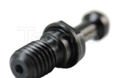 TEGARA BT 30 COOLANT PULL STUD RETENTION KNOB FITS BROTHER KIWA CNC NEW ![