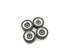 4pk-70298701 70298701P 70568201 70616701 for Alliance Huebsch Speedqueen Drum…