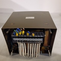 TO-1364 6D21978 TAM Transformer 100V 200V 180V 200V 210V 220V 240V