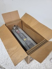ABB FR3G001P15P16 Flexitest Switch FT19R