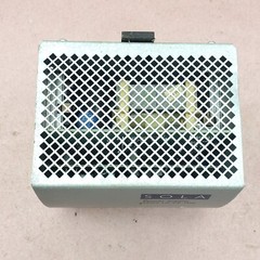 SOLA SDN 10-24-100 Power Supply 24VDC @ 10 Amps w/ 115/230 VAC Input – Perfect