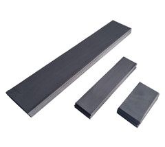Carbon Vane 90136701005 WN124-196 for Becker DTLF&VTLF250 360 2.200 2.250 5 pcs