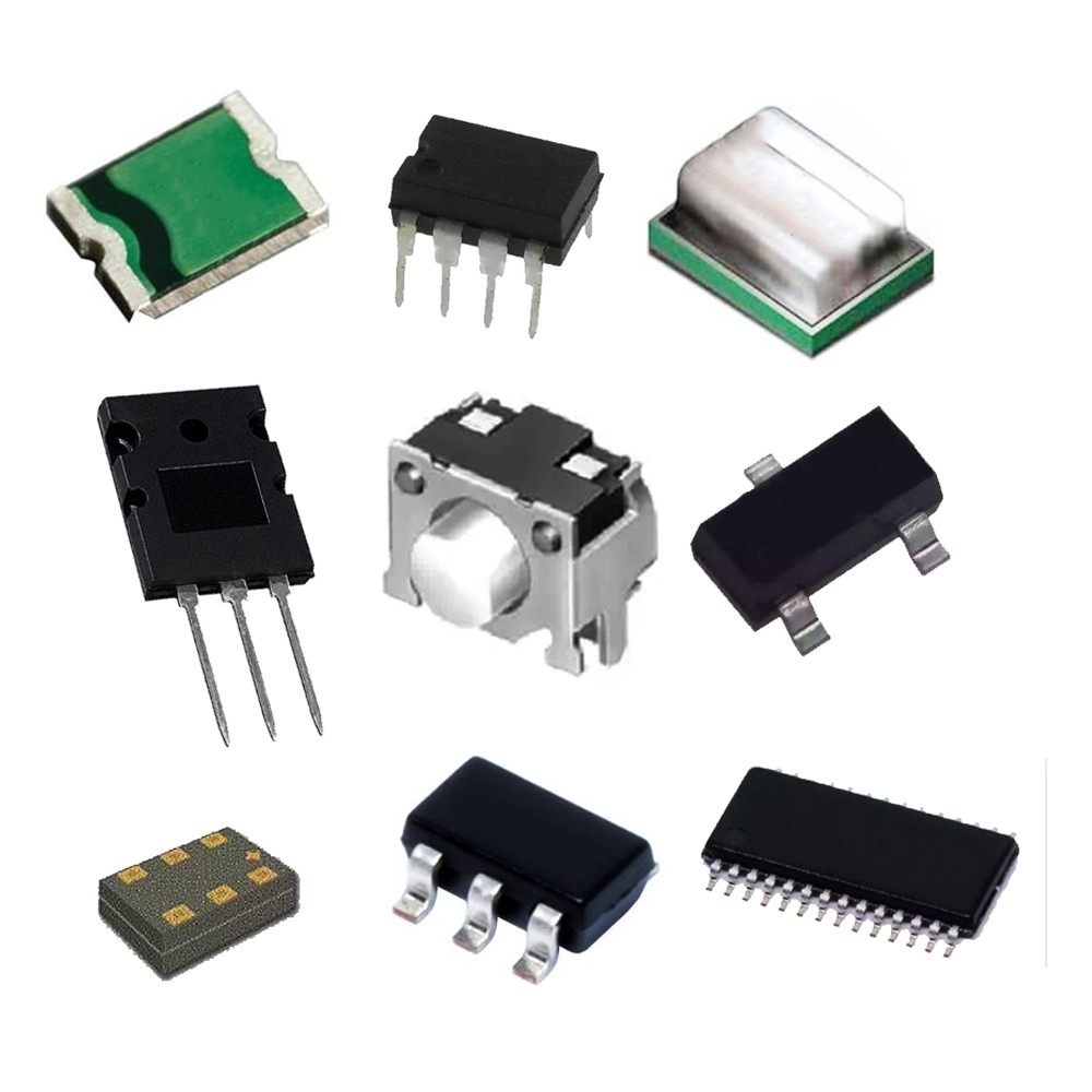 Imported AD9050BRSZ AD9050BRS A D converter SSOP-28