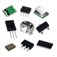 Imported AD9050BRSZ AD9050BRS A D converter SSOP-28