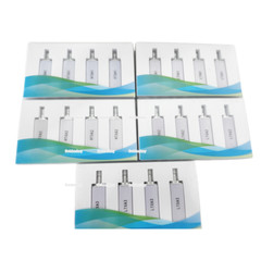 Dental Glass Ceramic CAD CAM B40 Blocks CEREC Lithium Disilicate HT LT XA1/2/3