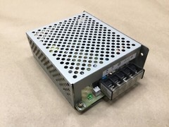 OMRON POWER SUPPLY S82J-02524D #60B17*AD