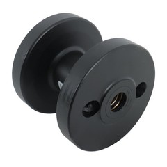 Bottom Roller 7277166 For Bobcat MT85 Mini Track Loader