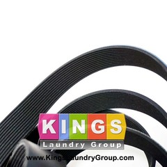 NEW 5 x BELT FOR AD330 ADC AMERICAN DRYER – 100130, 100173, 950J12