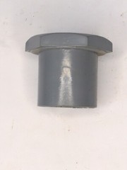 ESLON CPVC SCH 80 ASTM F439, 1″x1/2″ REDUCER
