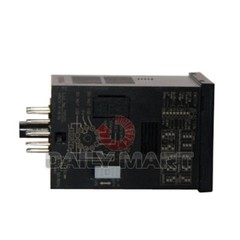 1PC New Omron H5CX-A11D-N Digital Timer H5CXA11DN 12-24VDC Supply Voltage DC