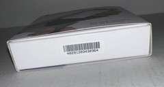 PayPal Mobile Credit Card Reader Swiper For iPhone and Android