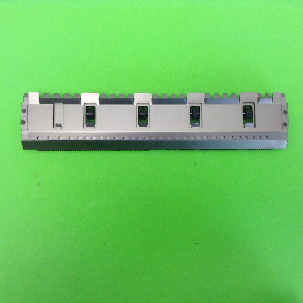 Ricoh Aficio 1013F Photo Copier Feeder Roller
