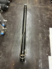 492-4507 Lift Cylinder Cat 289D