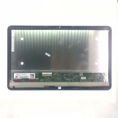 1PCS New For XPS12 9Q23 9Q33 12.5″ LCD Touch Screen Assembly LP125WF2 SPA2