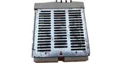 OMRON S8VS-24024B POWER SUPPLY