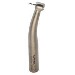 Dental Fiber Optic Handpiece High Speed Turbine Ti Fit KAVO MULTIflex LUX LED