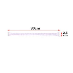 1/2/5/10Sets JST XH2.54 XH 2.54mm Wire Cable Connector 10 Pin Pitch 10/20/30cm