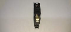 Square D QO1DB QO Blank Circuit Breaker Filler Dummy Block