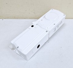 Honeywell D4120W Watertight Duct Smoke Detector 100 to 4000 FPM