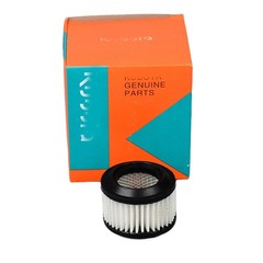 Oil Fuel Air Hydraulic Filter Kit For Kubota SVL97-2 Track Loader