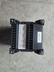 IME ANTN1141 AL96MI Insulation Network Monitor