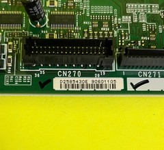 Ricoh PCB PFB for IM C6500 C8000 MP C6503 C8003 Pro C5200 C5210 C5300 C5310 OEM