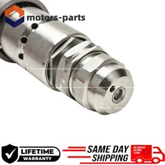 NEW Hydraulic Breakaway Cartridge Female Fits For Case IH 7110 7120 84262367