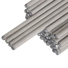 E7018 5/32″ Stick electrodes welding rod 50 lbs (10 lbs x 5 Pack)