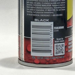 Flex Seal Liquid Rubber Sealant Coating, Stops Leaks Fast, Wet Or Dry X2