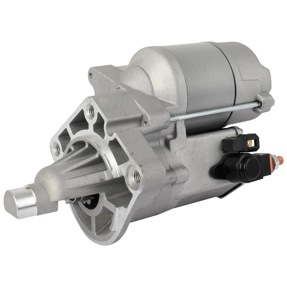 17735 Starter 1998-2003 300M Concorde Intrepid LHS Prowler 3.2L 3.5L