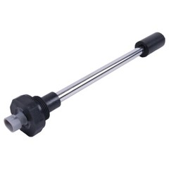 Fuel Sending Unit Sensor 7179839 7286464 for Bobcat 751 753 763 773 853 863 864