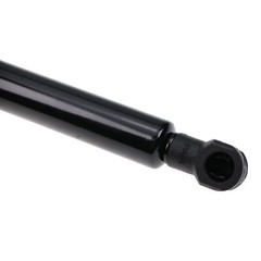 Seat Bar Gas Strut Spring For Case 1840 1845C 1835C 1838 Skid Steer Lap Loader
