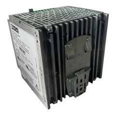 PHOENIX CONTACT QUINT-UPS/1AC/1AC/500VA Power Supply 2320270 -Original Box/Unused-