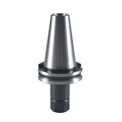 CAT 40 ER16 3″ 4PCS SET Collet Chuck Tool Holder Balanced G2.5 20000RPM CAT40