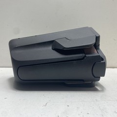 Work Sharp E5 Professional Electric Kitchen Knife Sharpener Black
