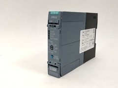 Siemens 3RM1001-2AA04 Direct Starter