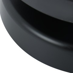 Bottom Roller 6732901 6689371 For Bobcat T590 T630 T650 250 T250H T300 T630