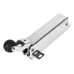 1094 SureClose Hydraulic Door Closer, Concealed Mounting, # 11094000013 # USA