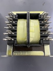 Triad Magnetics VPS24-1000 Power Transformer 4000 Vrms