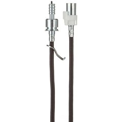 ATP Automotive ATP Y-818 Speedometer Cable